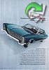 Buick 1965 03.jpg